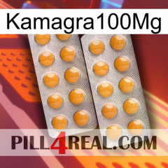 Kamagra100Mg levitra2